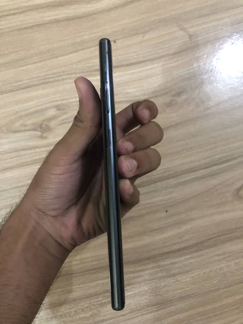 Samsung Mobile Note 10 Plus 3