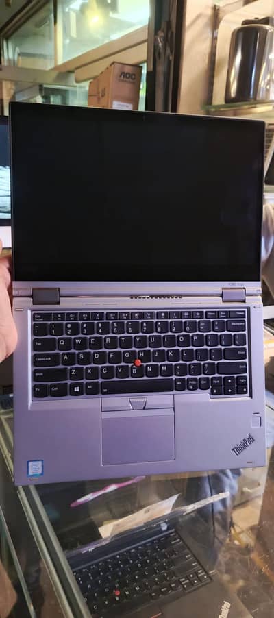 Laptops 4 Sale Dell Precision 7510 Lenovo X380 Yoga, Apple Macbook Pro