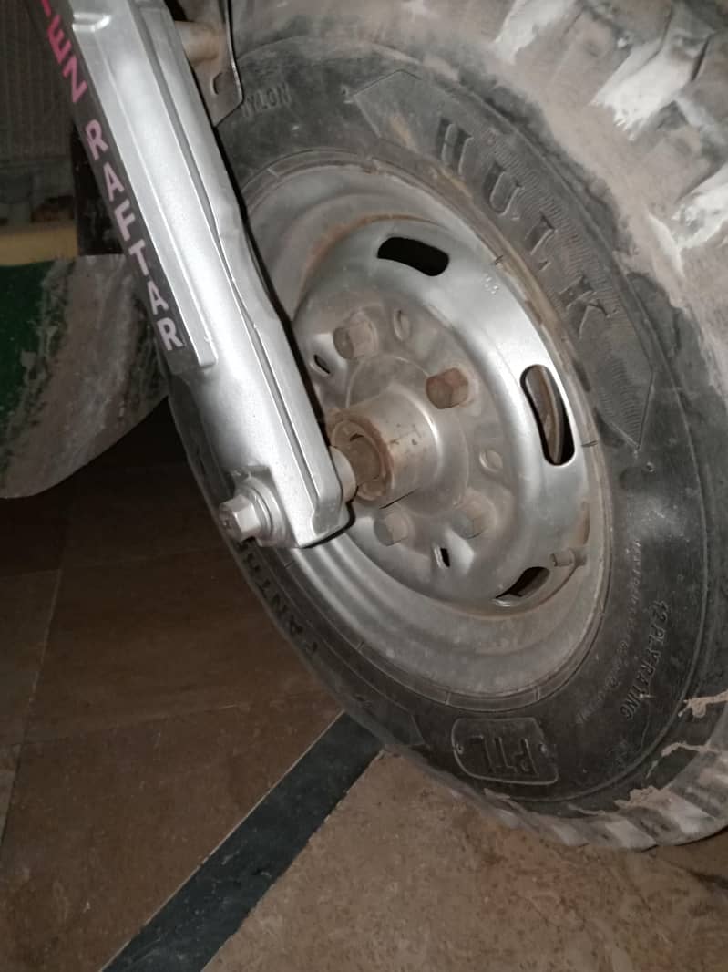 10 Bata 10 0