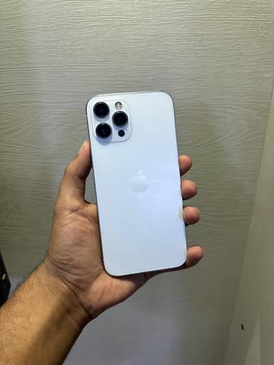 Apple iPhone 12 Pro Max factory unlocked