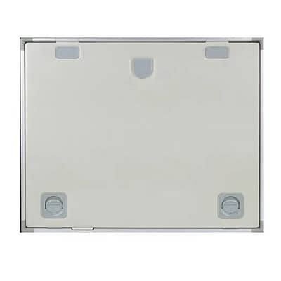 X-Ray cassettes+Led appron