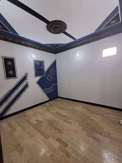 3rd Floor Sec 31/B Allah Wala Town