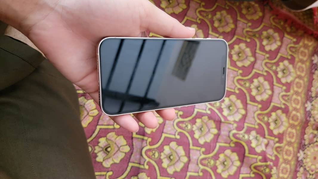 Apple iPhone 12 3