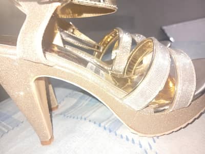 Bridal Accessories