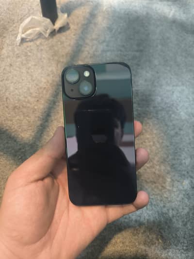 Apple iPhone 14