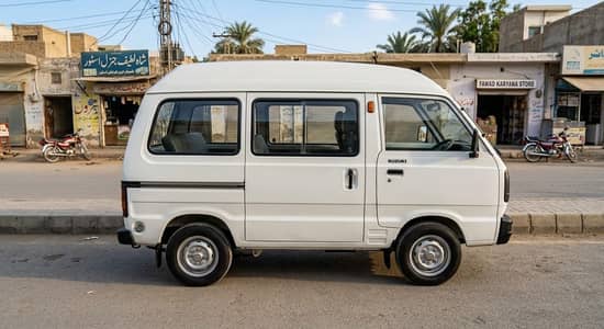 Hi Roof Carry Pick & Drop & Loading Service Hyderabad