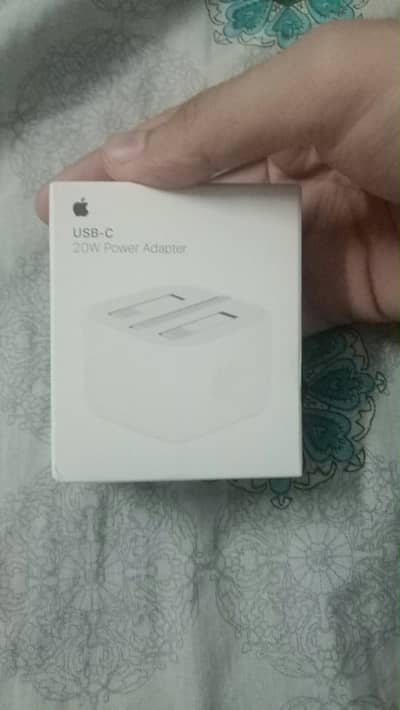All Chargers whole sale cables