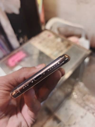 Apple iPhone 11 Pro for sale 512