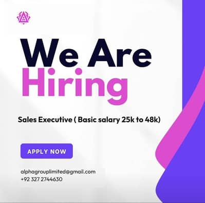 Hiring: Cold Outreach & Lead Generation Expert