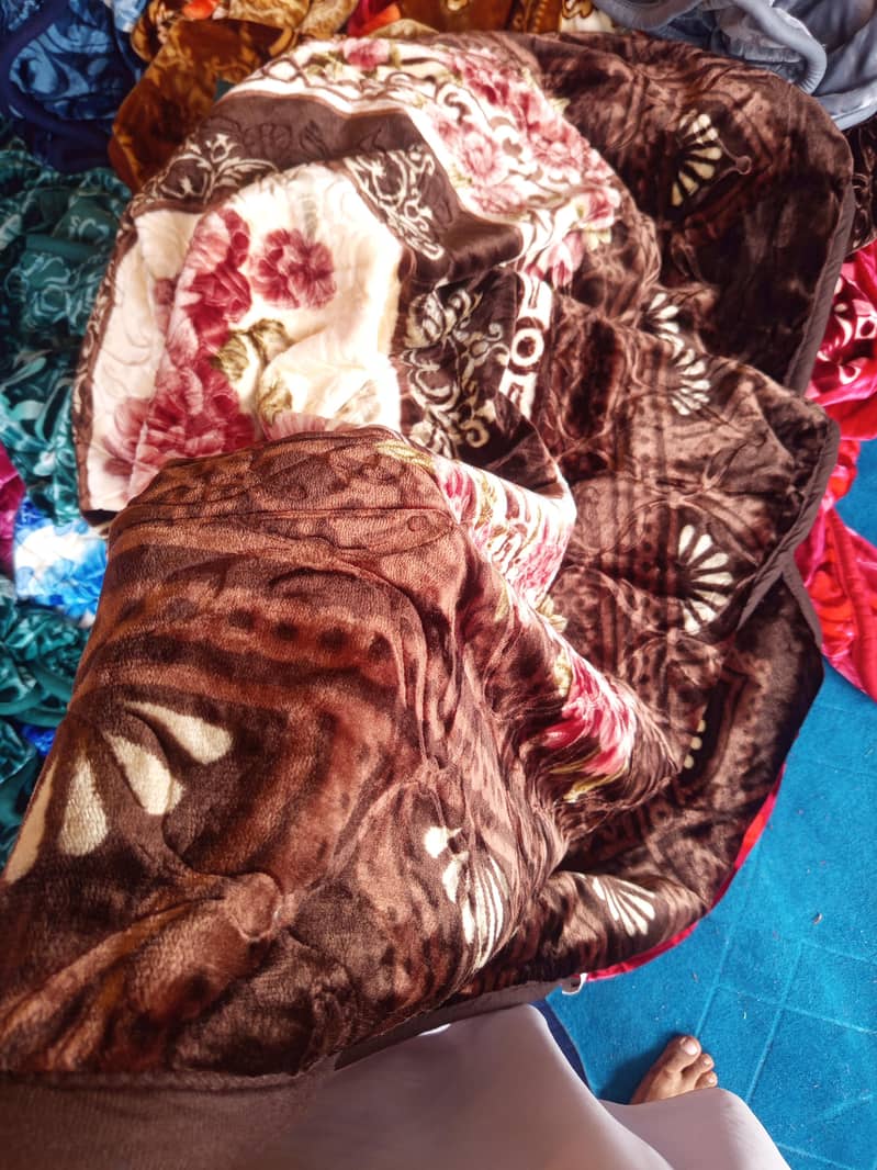 blankets 3