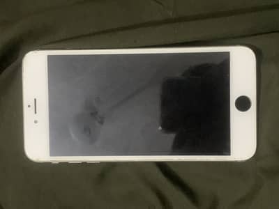 Apple iPhone 6 Plus