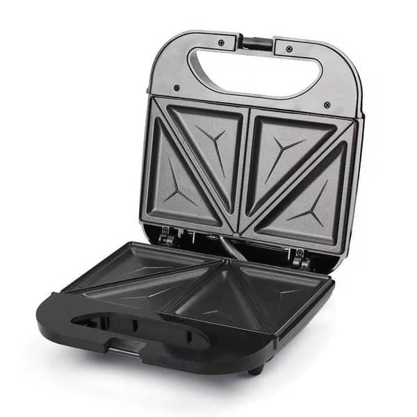 National Sandwich Maker