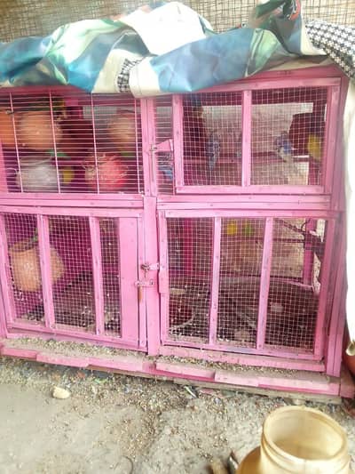 urgent sale