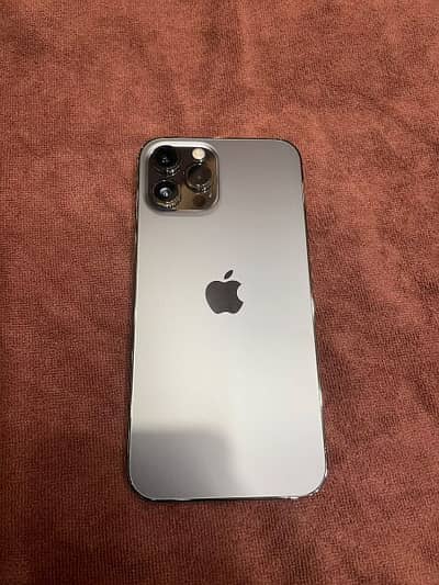 i phone 12pro max best phone jv