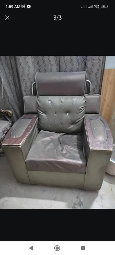 urgent to sell
