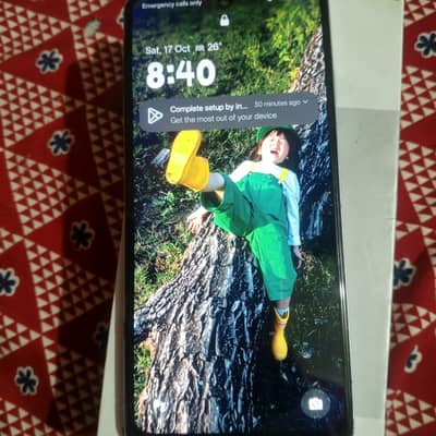 OPPO A60