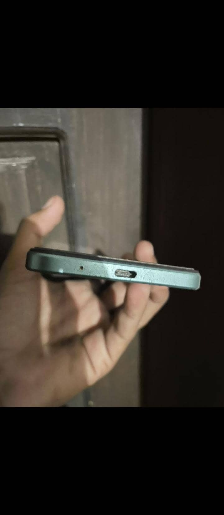 redme a3 1