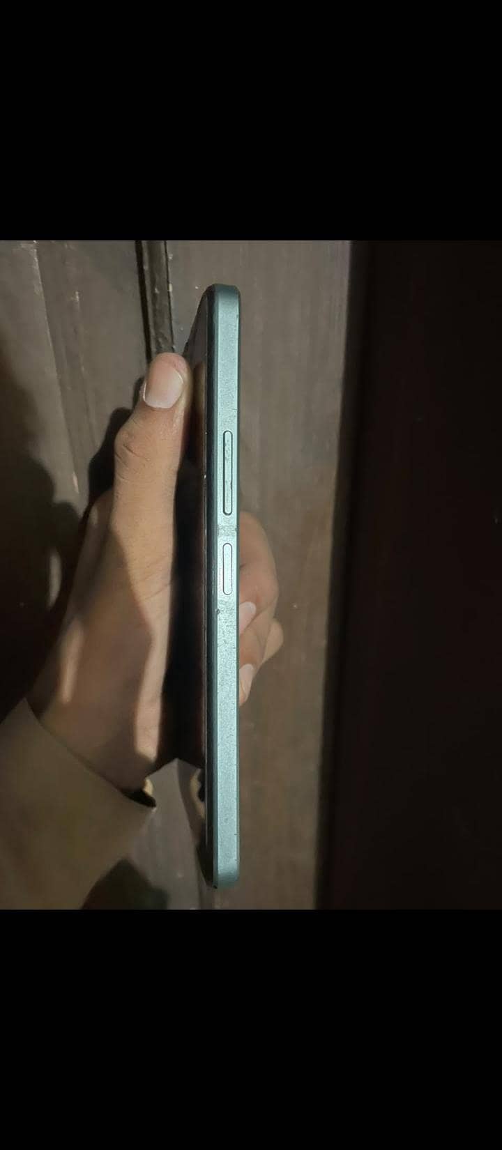 redme a3 2