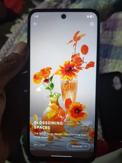 Tecno Spark Go/03281818004