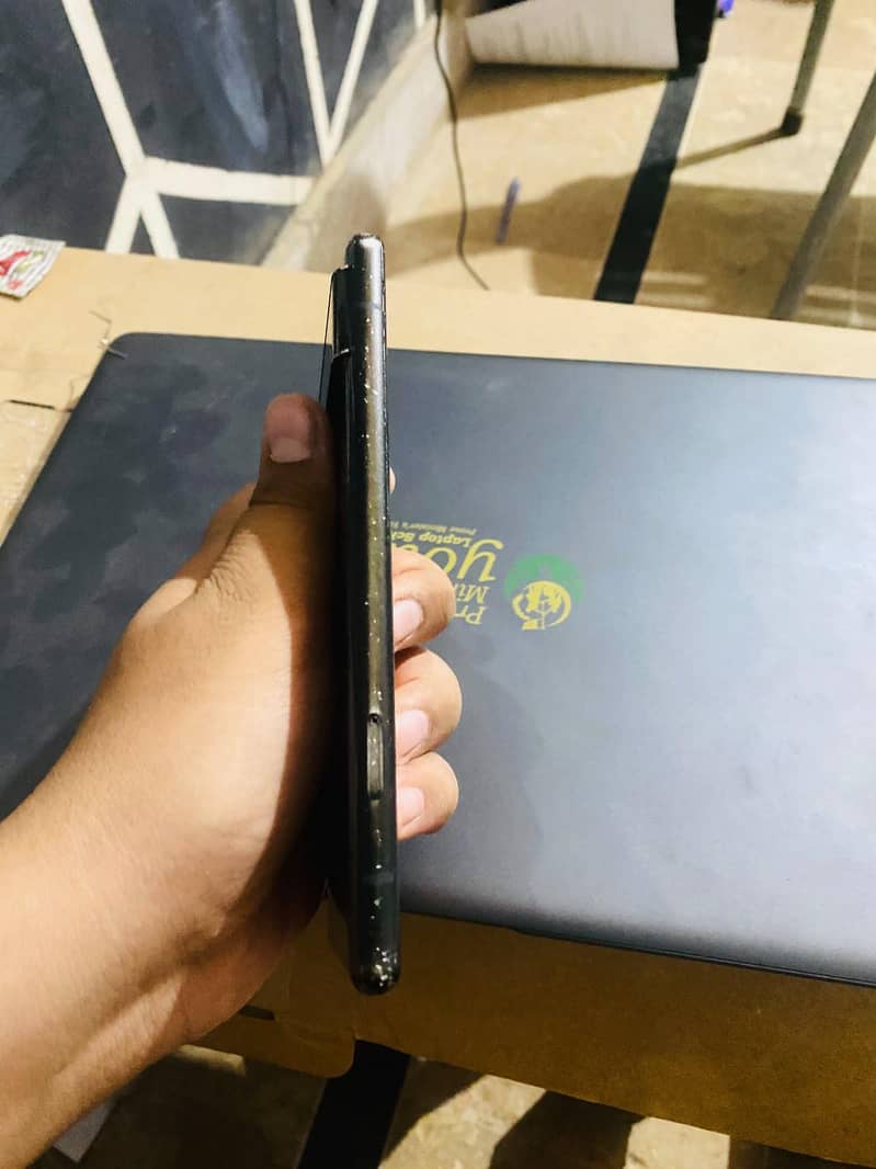 Google Pixel 6 3