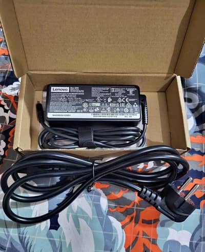Lenovo Type c Original charger