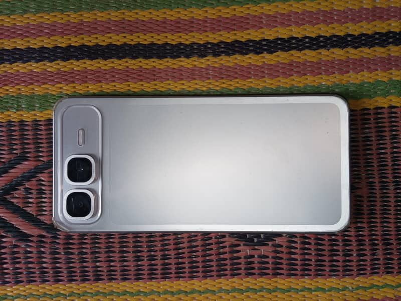 Infinix smart 10 plus - Mobile Phones - 1120661982