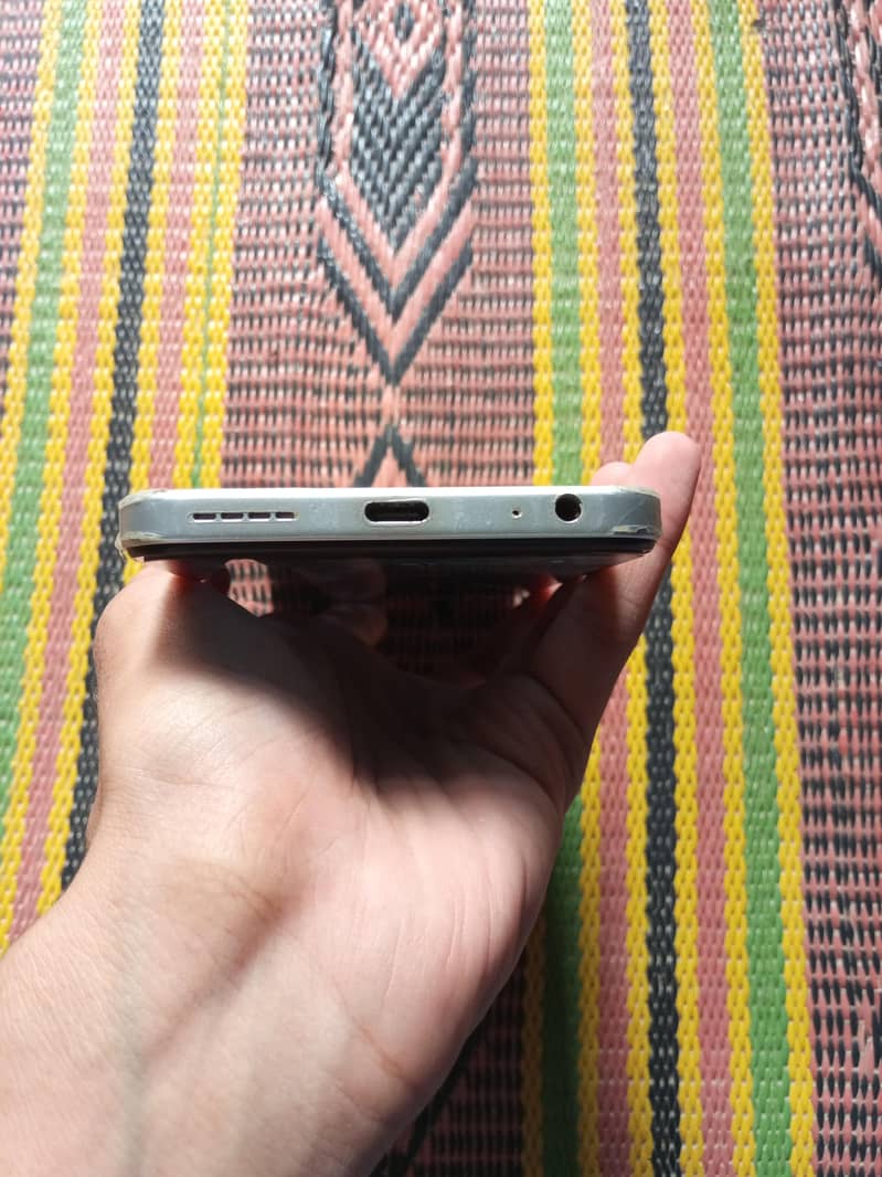 Infinix smart 10 plus - Mobile Phones - 1120661982