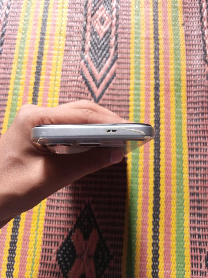 Infinix smart 10 plus - Mobile Phones - 1120661982