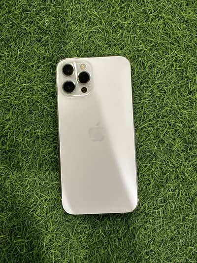 Iphone 14 pro max 256gb