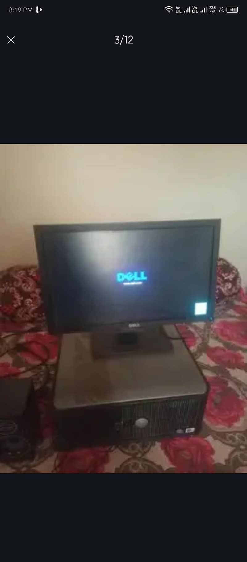 dell company computer 0