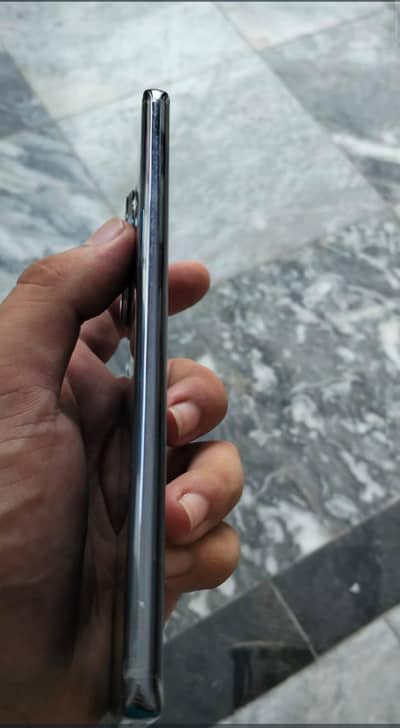 Tecno CAMON 20 Pro Plus. 8gb 256gb