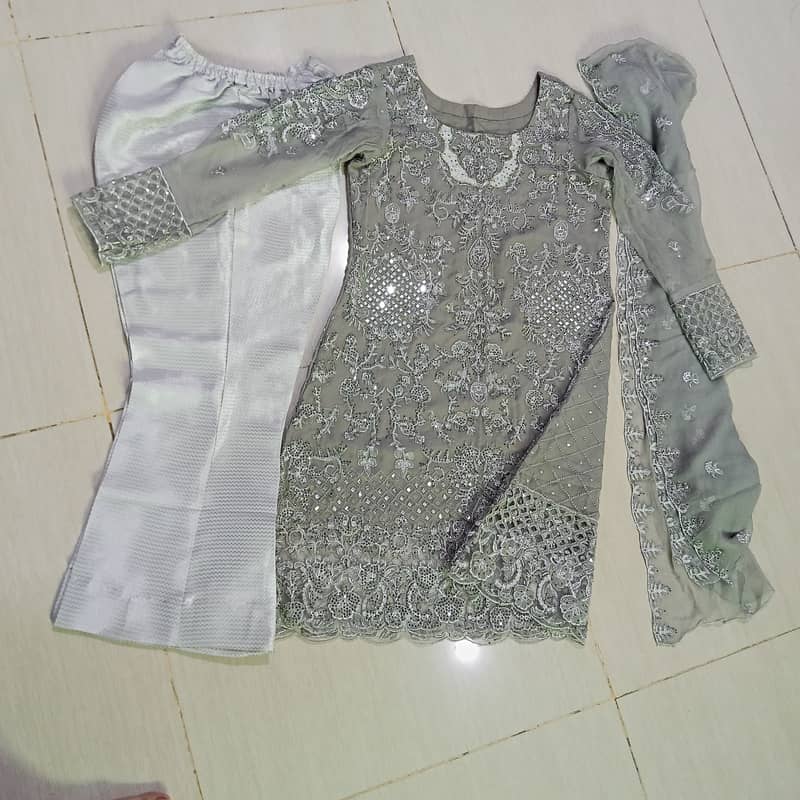 silver glow 0
