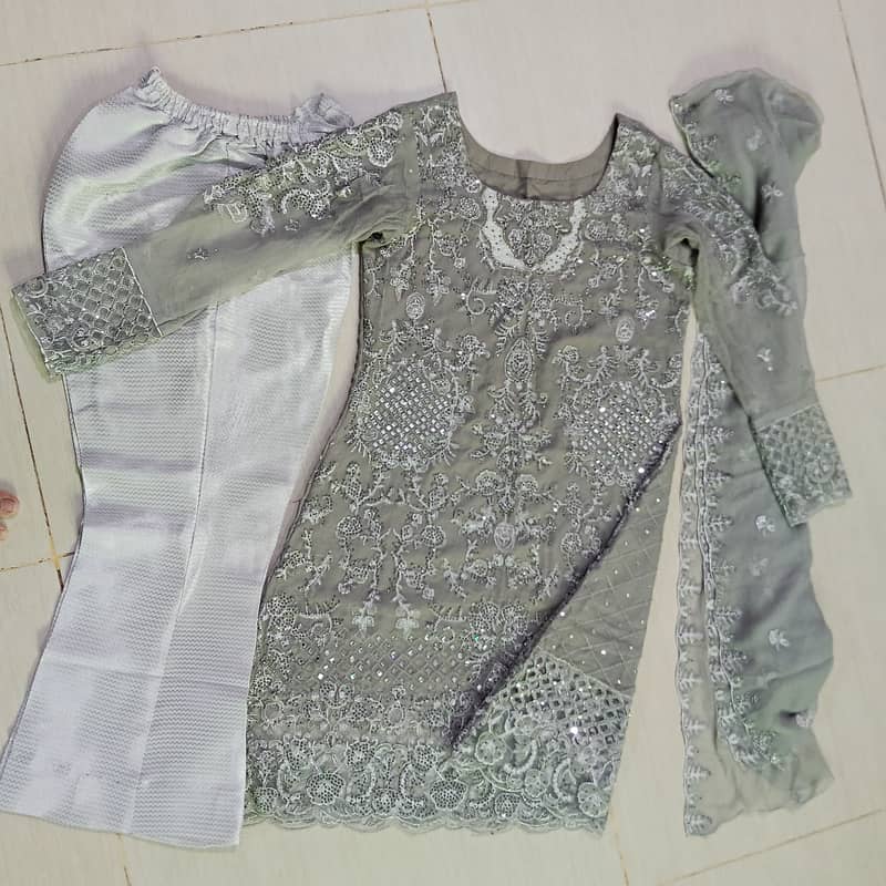 silver glow 1