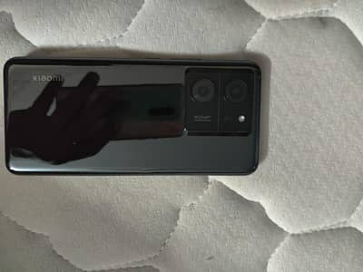 Xiaomi 13T Pro