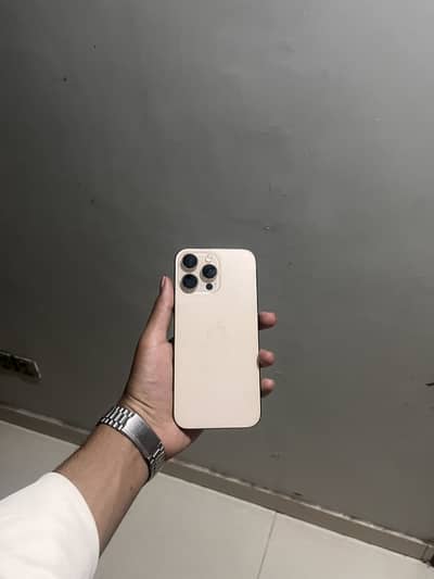 Apple iPhone 16 Pro Max bypass