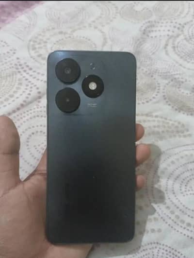 256 gb official pta approved only mobile 100  guarantee all ok