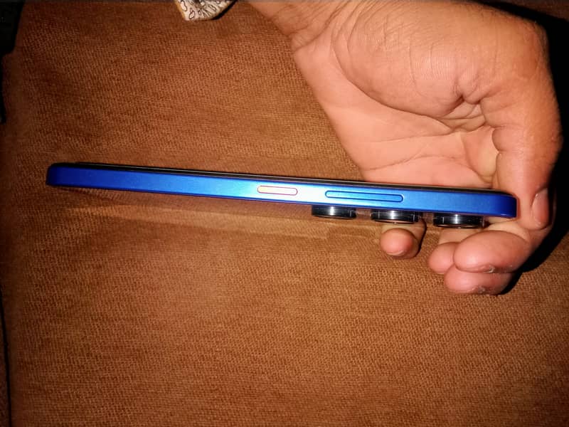New model 2