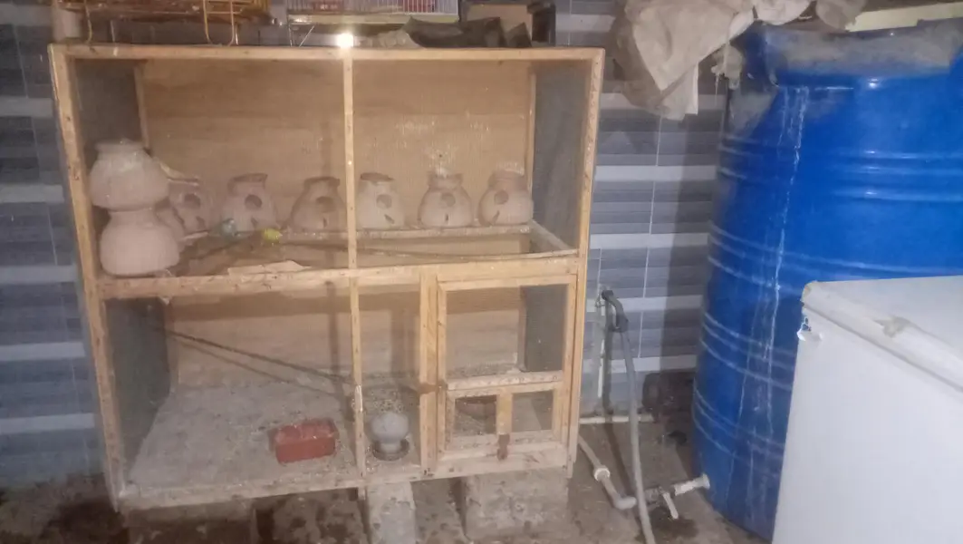 complete setup sale karna hain — photo 6