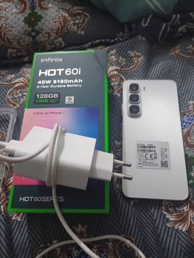 Infinix Other Model