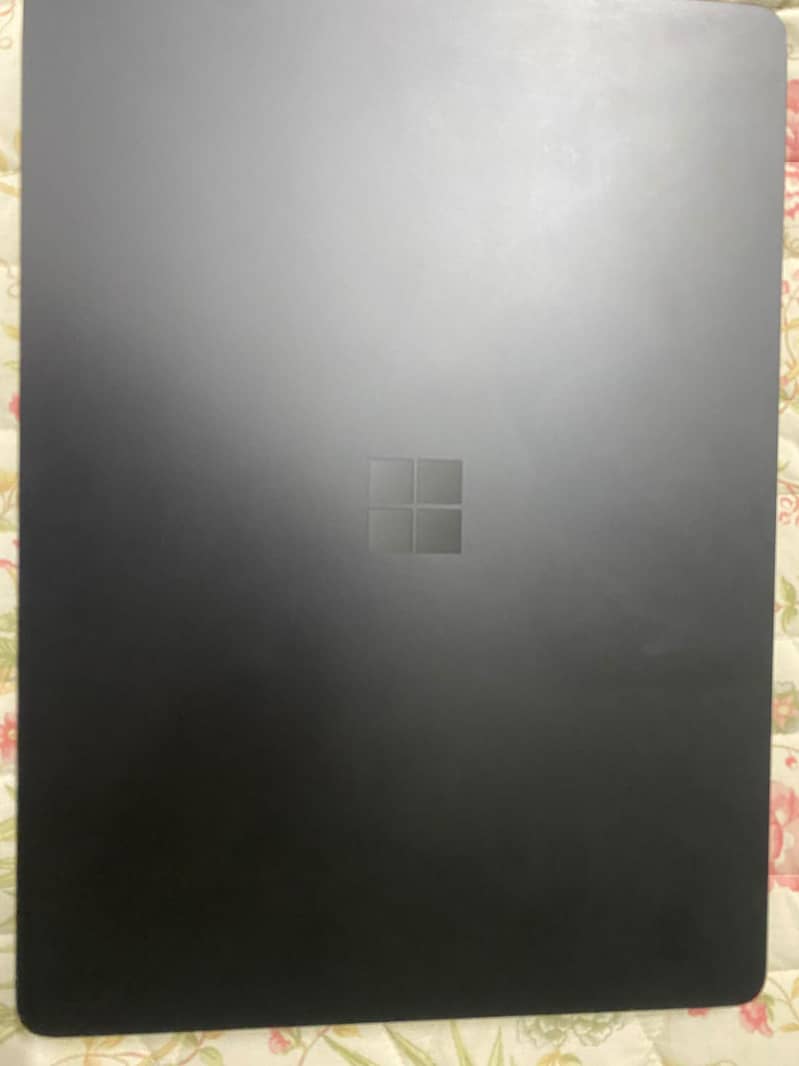 Microsoft surface laptop business 7th edition with intel - Laptops ...