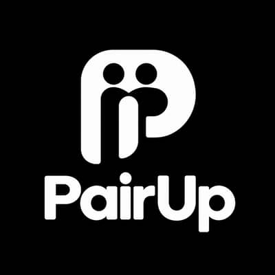 Pair up