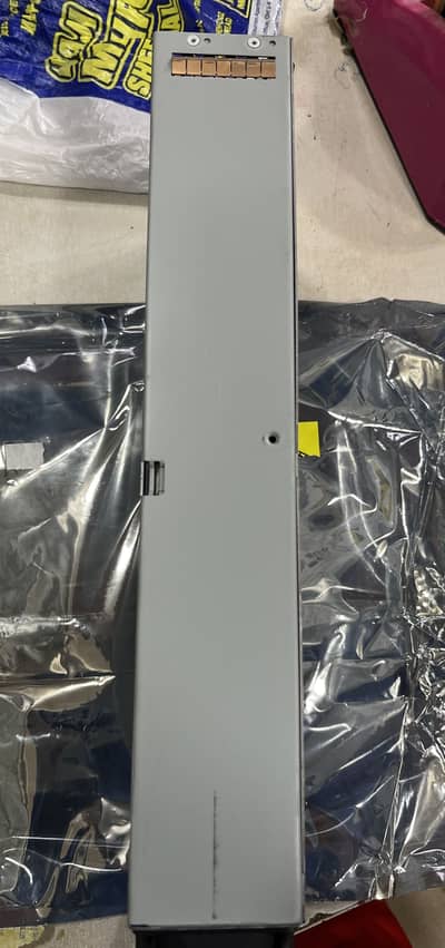Power supply for pc