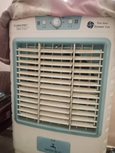room cooler