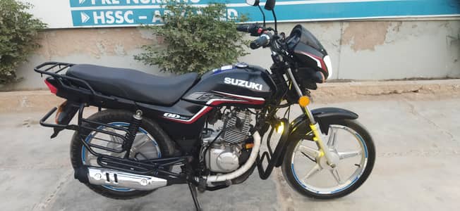 gd 110 2018