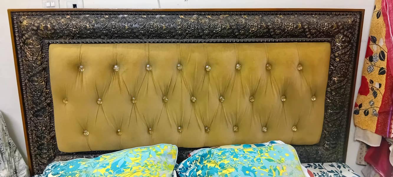 bedroom set 0