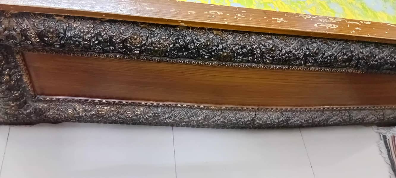 bedroom set 1