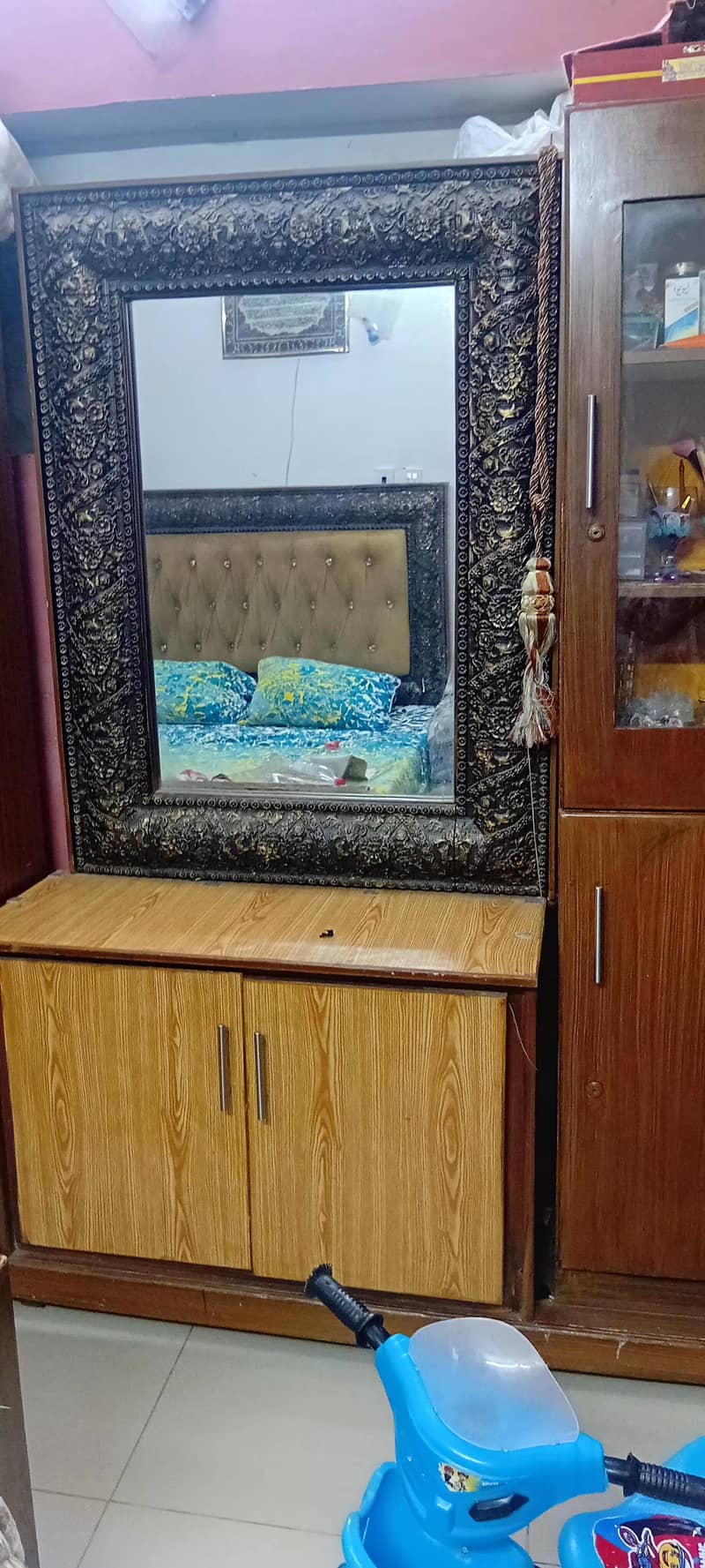 bedroom set 4