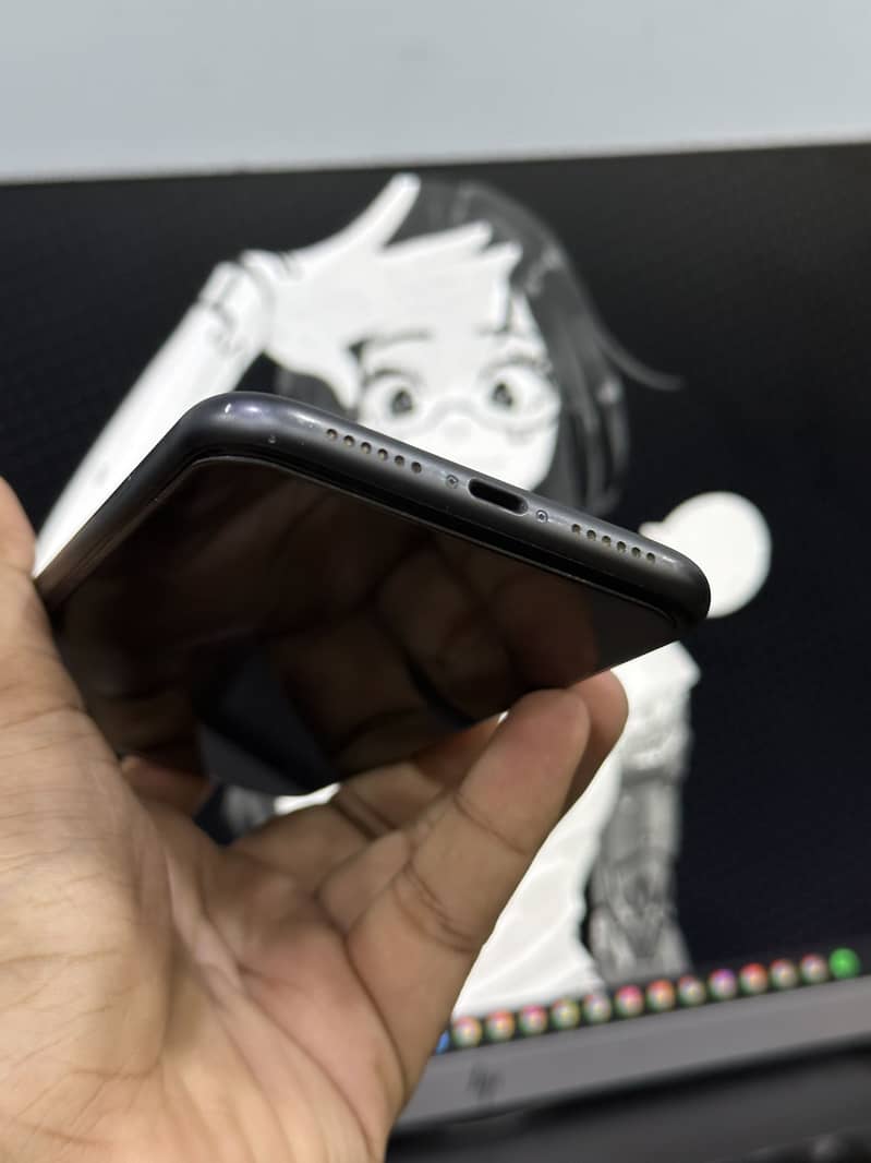 Apple iPhone 11 1