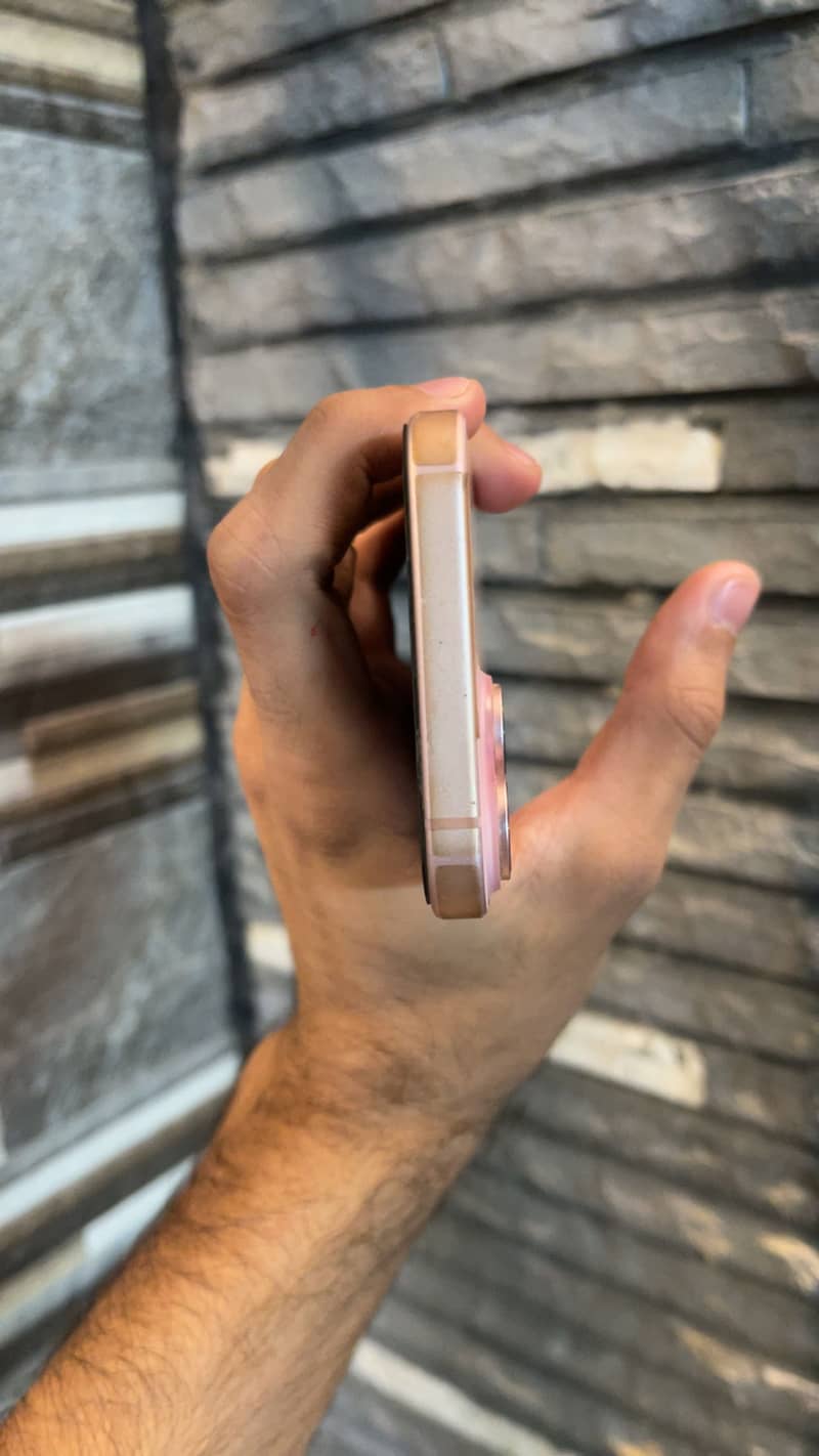 Iphone 15 0