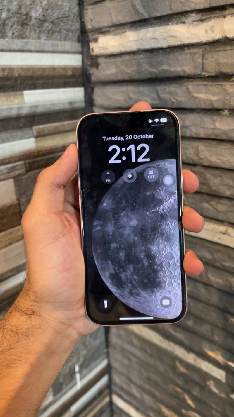 Iphone 15 3